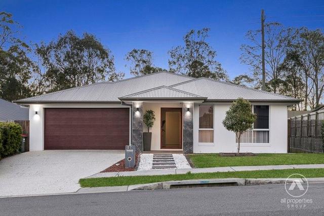 87 Teal Circuit, QLD 4124