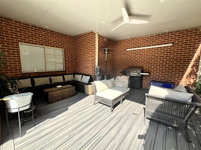 5/3-7 Fore St, NSW 2193