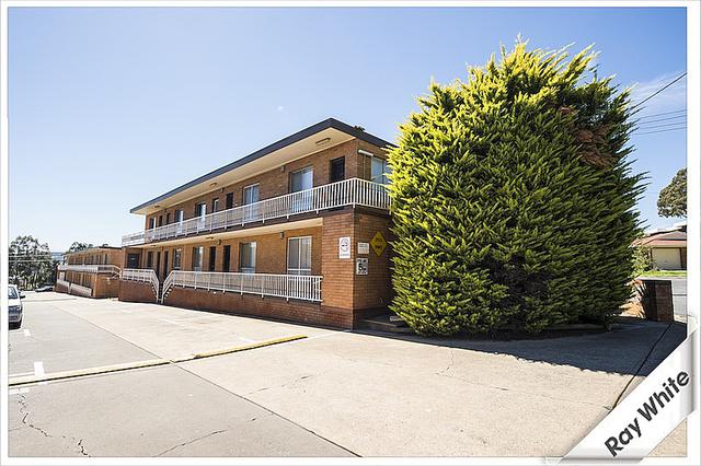 23/124 Henderson Road, NSW 2620