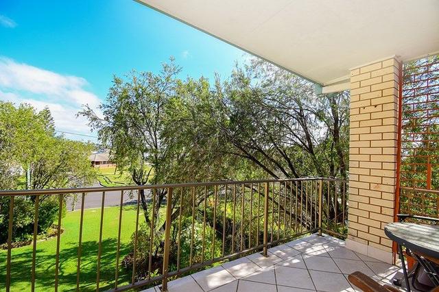 4/74 Anzac Avenue, QLD 4558