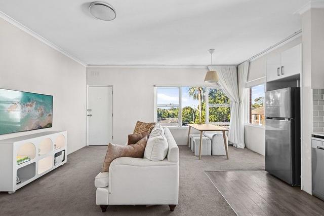 9/88 Alt Street, NSW 2131