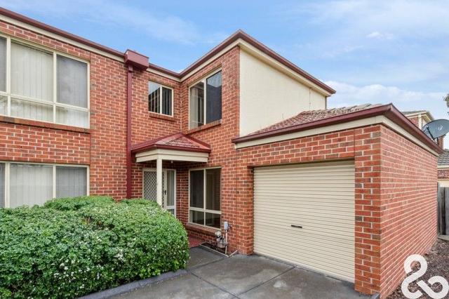 5/57 Wedge Street, VIC 3076