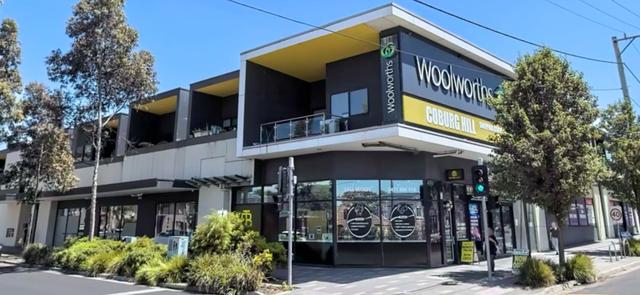 4/10 Snapshot Drive, VIC 3058