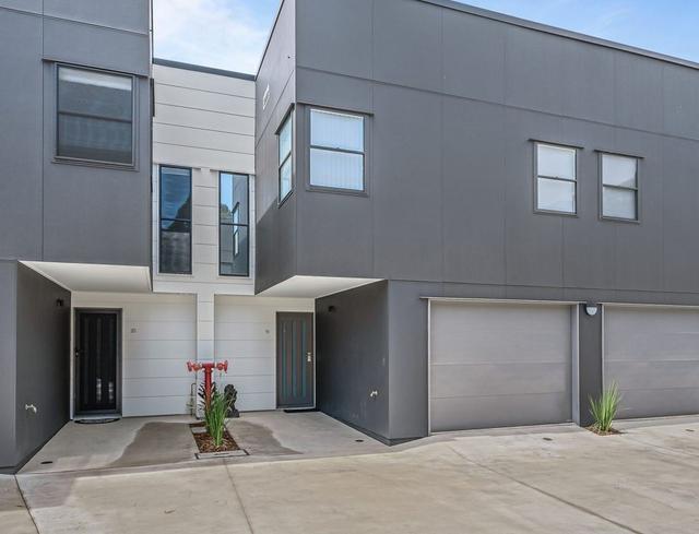 19/6 Beacon Street, QLD 4506