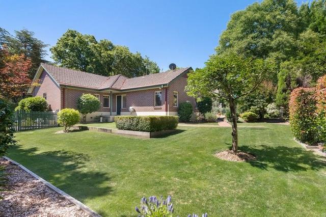 34a Kangaloon Road, NSW 2576