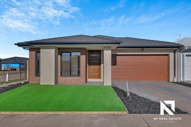 20 Kyah Street, VIC 3336