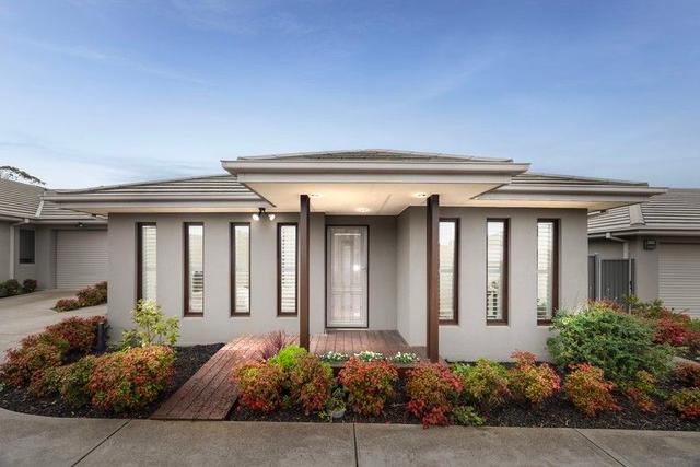3/54 Darbyshire Street, VIC 3429