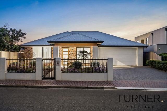 69 Avenue Road, SA 5070