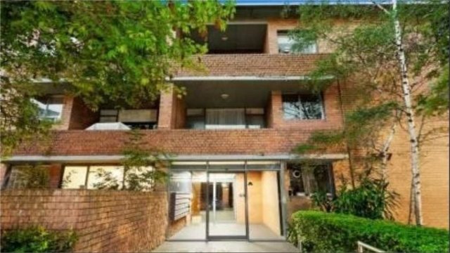 7A/587 Toorak Road, VIC 3142