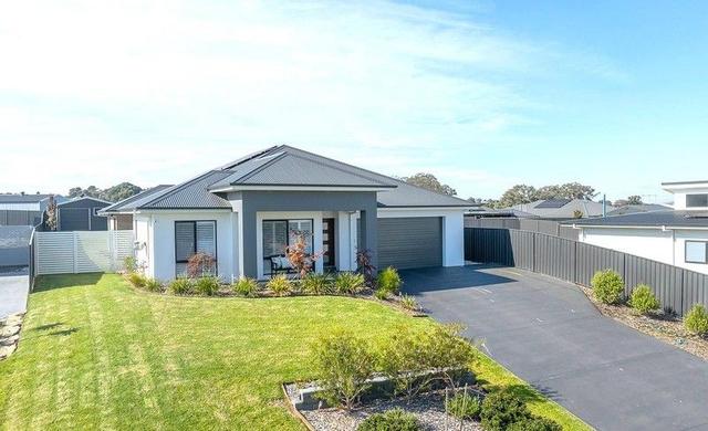 22 Mountain Vista, NSW 2800