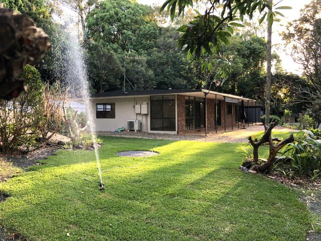 25 Nashua Rd, NSW 2479