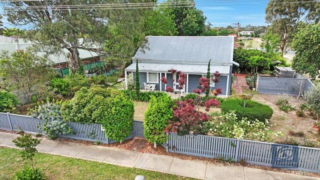 22 Chanter Street, NSW 2731