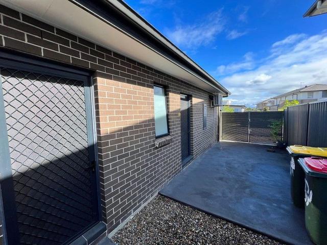 33A Frontier Avenue, NSW 2765