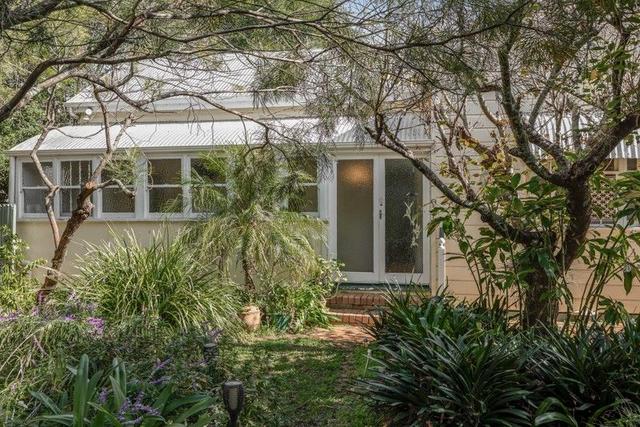 45 Hume Street, QLD 4350