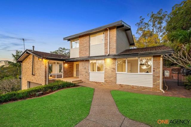 99A Caravan Head Road, NSW 2225