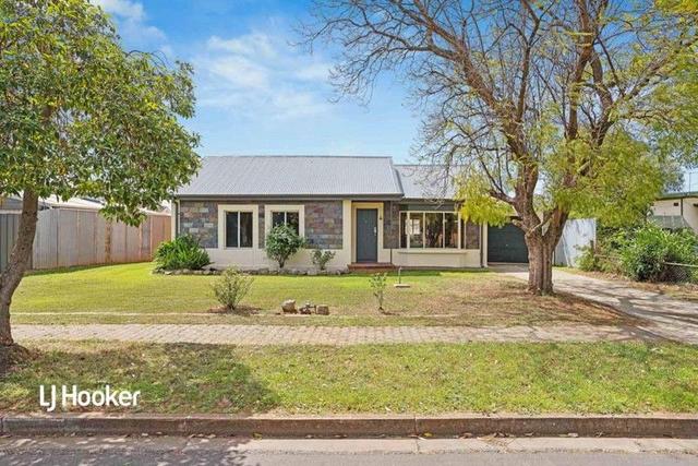 14 Pilsdon Street, SA 5113