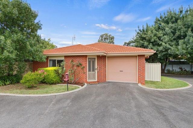 3 Ebonys Place, VIC 3550