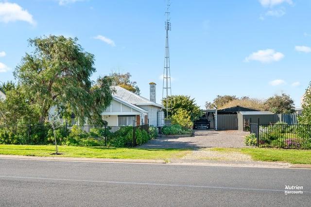 9 Holland Street, SA 5275