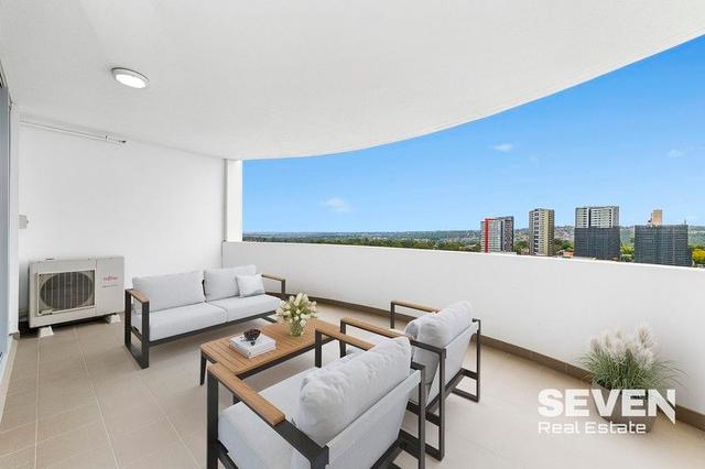 1104/299 Old Northern Road, NSW 2154