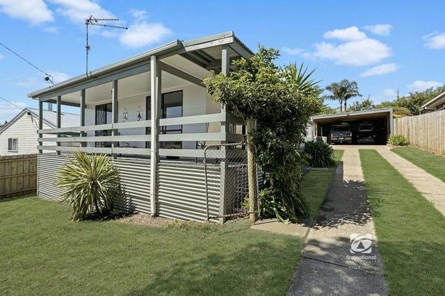 10 Panoramic Drive, VIC 3909