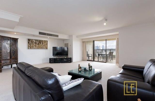 4B/158 Mill Point Road, WA 6151