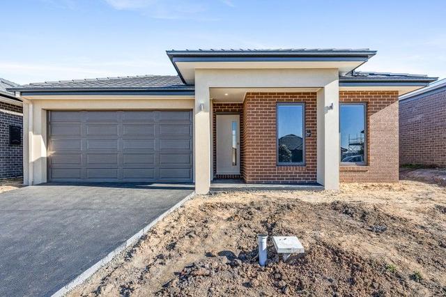 9 Nightfall Avenue, VIC 3978