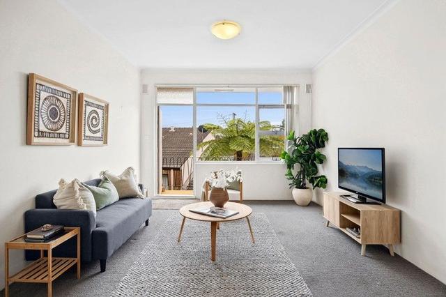 8/18 Rickard Street, NSW 2093