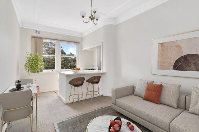 8/185 Falcon Street, NSW 2089