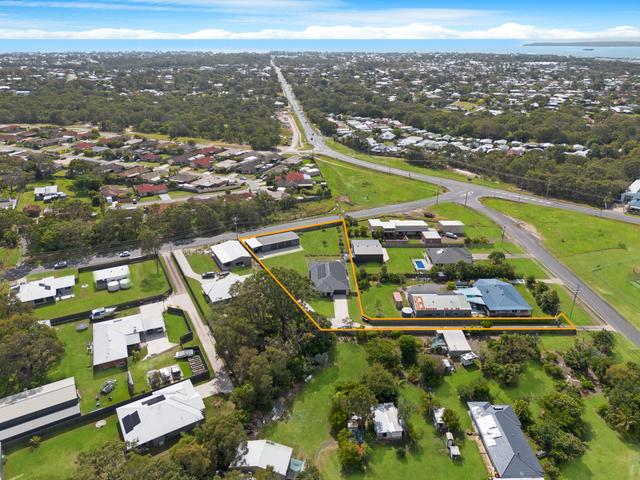 4 Walkers Road, QLD 4655