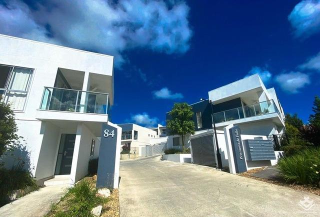ID:21130765/84 The Promenade, QLD 4300