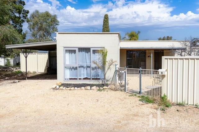 7/41 Queen Elizabeth Drive, SA 5345