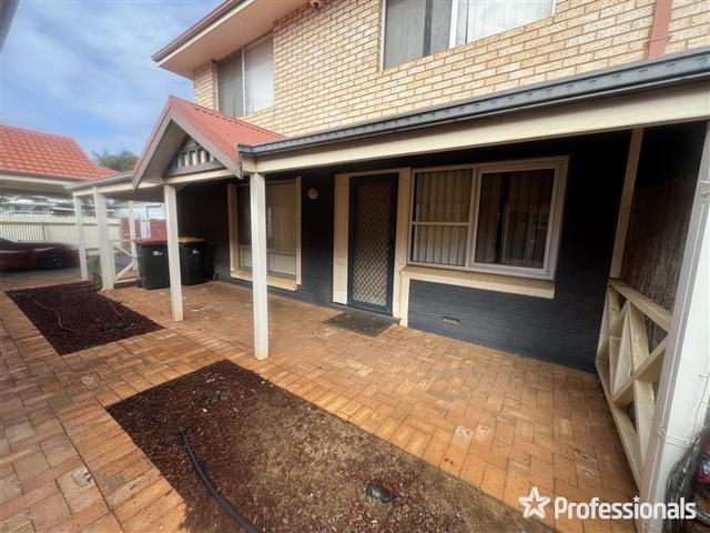 7/243-251 Piccadilly Street, WA 6430