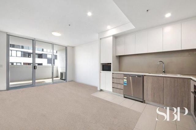 602/12-14 Northumberland  Road, NSW 2144