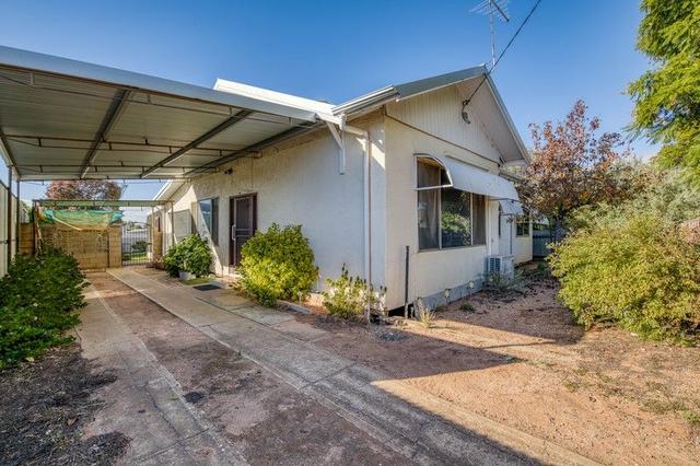 3 Jacaranda Street, VIC 3496