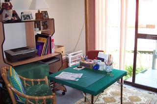 Study (2006-10-26)