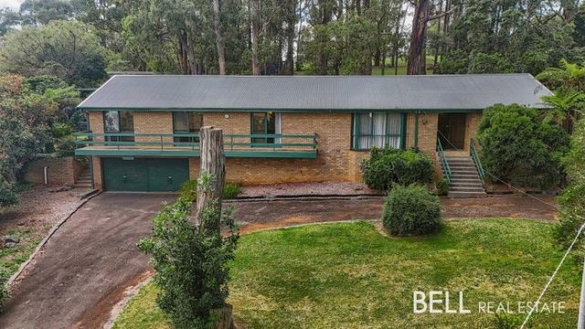 14 Gembrook Launching Place Road, VIC 3783