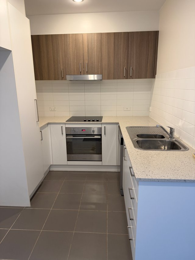 11/1 Bungle Bungle Crescent, ACT 2914