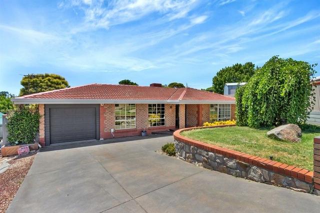 3 Forgie Court, SA 5118