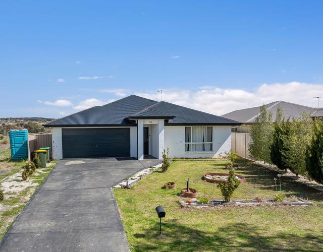 56 Green Valley Road, NSW 2580