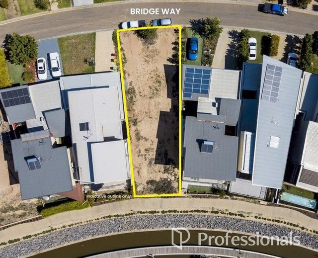 14 Bridge Way, VIC 3500