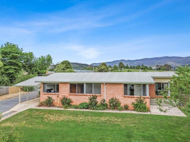 6 Caveside Road, TAS 7304