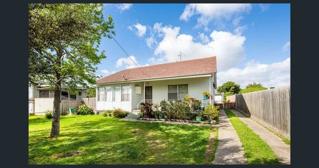 147 Kitchener Street, VIC 3047