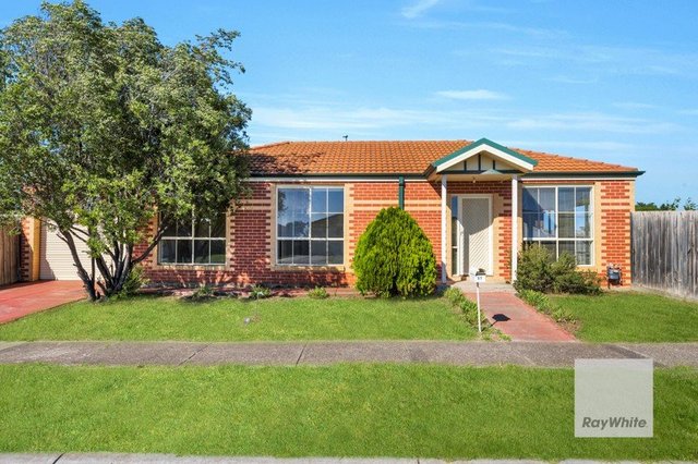 51 Allenby Road, VIC 3037