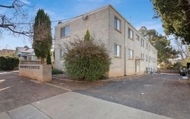 5/287 Beardy Street, NSW 2350