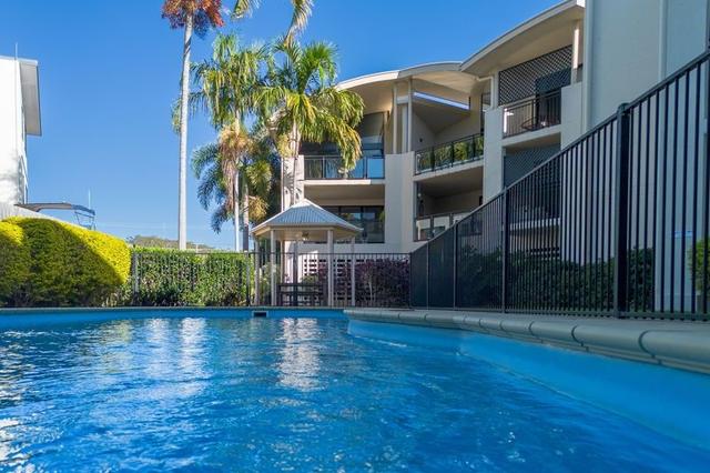 16/8A Wyndham Avenue, QLD 4680