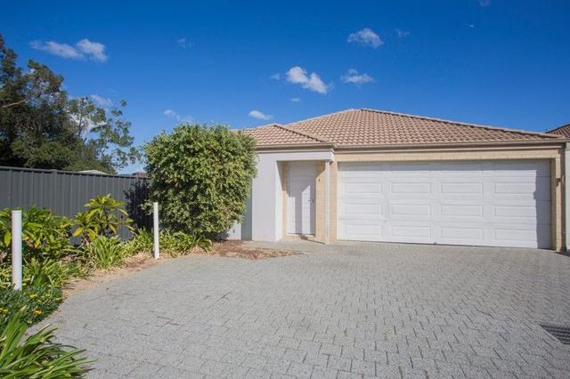 4/29 Prince Street, WA 6107