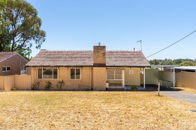 42 Harrison Way, WA 6167