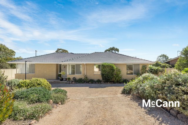 28 Sainsbury Street, ACT 2903