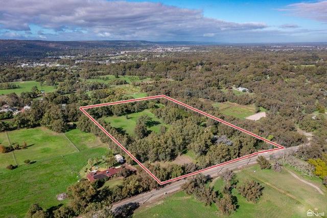 1434 Rowley Road, WA 6112