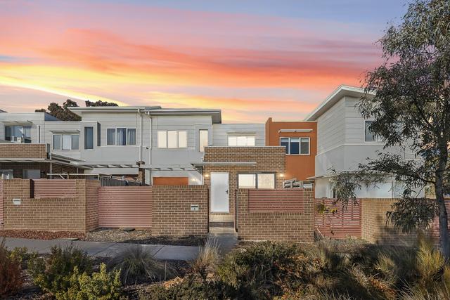 3 Blundell Place, ACT 2615